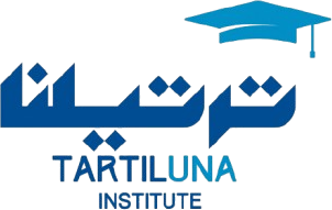 Tartiluna Broadcast